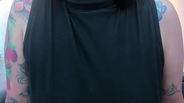 Snapshot of violet_scott_ chatting on February 2026 01:04:01 PM violet scott online show from February 2026 01:04:01 PM