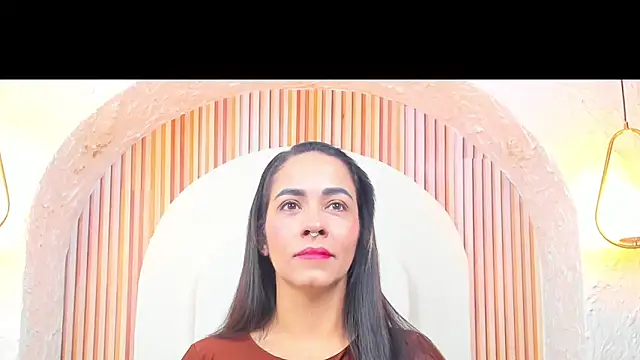 Snapshot of violet_scott_ chatting on February 2026 10:21:02 AM violet scott online show from February 2026 10:21:02 AM