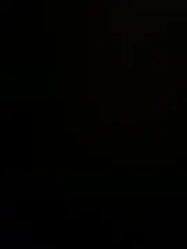 Kylxxx8 online show from April 2026 11:13:02 PM