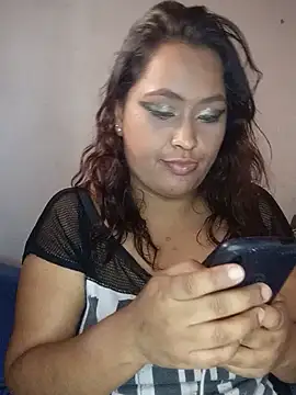 lilibetth online show from June 2026 09:17:02 PM