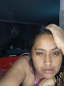 lilibetth online show from June 2026 06:19:01 AM