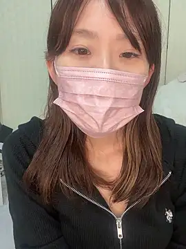 Mio-cc online show from March 2026 11:22:02 AM