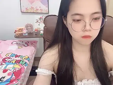 Dawn-2 online show from February 2026 01:31:01 AM