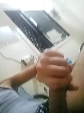 Snapshot of basyo2 chatting on February 2026 12:56:02 AM basyo2 online show from February 2026 12:56:02 AM