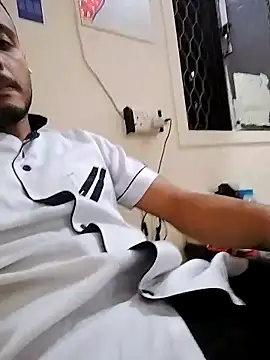 Snapshot of basyo2 chatting on February 2026 07:01:01 PM basyo2 online show from February 2026 07:01:01 PM