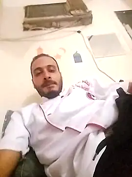 basyo2 online show from March 2026 07:18:02 PM