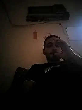 basyo2 online show from March 2026 03:04:01 PM