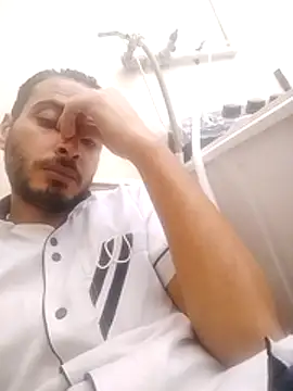 basyo2 online show from March 2026 08:25:01 AM