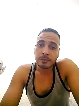 basyo2 online show from April 2026 02:47:02 PM