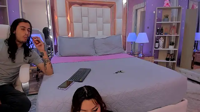 Snapshot of Goldentemptation_ chatting on April 2026 07:58:02 PM Goldentemptation online show from April 2026 07:58:02 PM