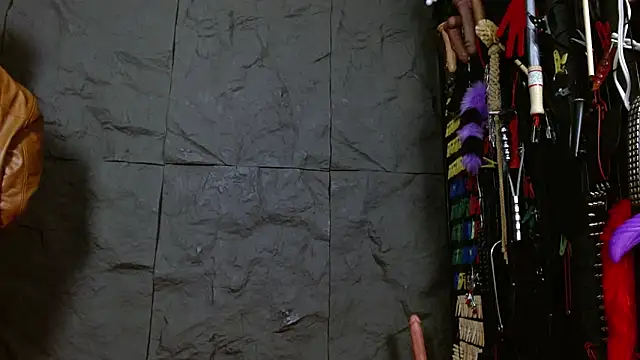 Snapshot of Ariaoficial chatting on February 2026 07:53:01 AM Ariaoficial online show from February 2026 07:53:01 AM