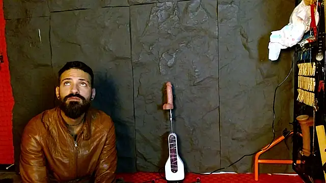 Snapshot of Ariaoficial chatting on March 2026 05:42:01 AM Ariaoficial online show from March 2026 05:42:01 AM