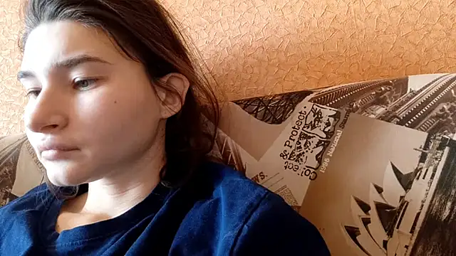 Snapshot of JessieLegend chatting on February 2026 10:44:02 AM JessieLegend online show from February 2026 10:44:02 AM