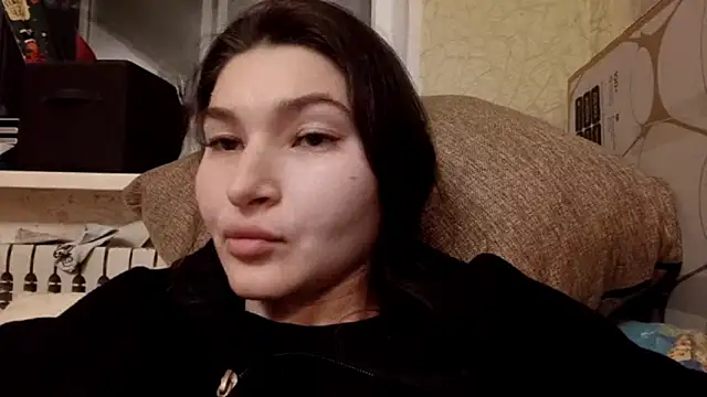 Snapshot of JessieLegend chatting on February 2026 02:56:02 AM JessieLegend online show from February 2026 02:56:02 AM