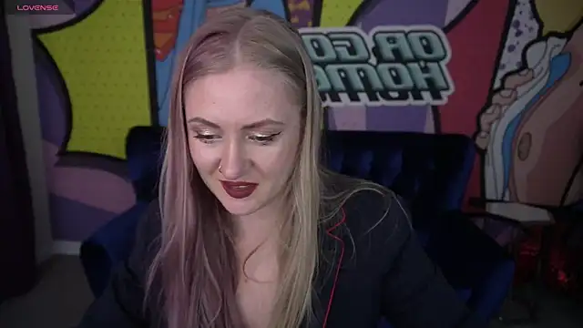 DramaQuenns online show from April 2026 05:52:01 AM