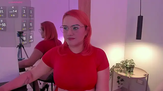 alice rodman online show from February 2026 08:16:01 PM