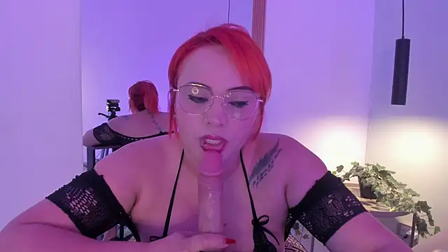 alice rodman online show from March 2026 08:14:01 PM