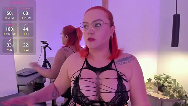 alice rodman online show from March 2026 08:10:01 PM