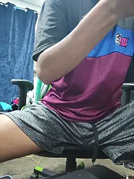 JHON BIGCOCK23 online show from June 2026 01:31:02 PM