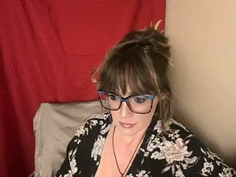 BrookiesLife online show from June 2026 02:47:02 AM