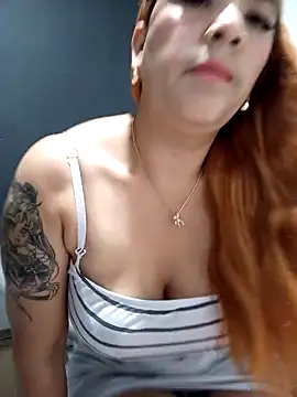 -Serena  online show from February 2026 01:21:02 PM