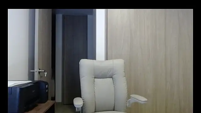 Snapshot of Juanitaws chatting on February 2026 03:29:02 AM Juanitaws online show from February 2026 03:29:02 AM