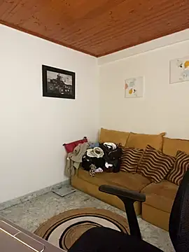 JulietaRiios online show from April 2026 08:15:02 PM