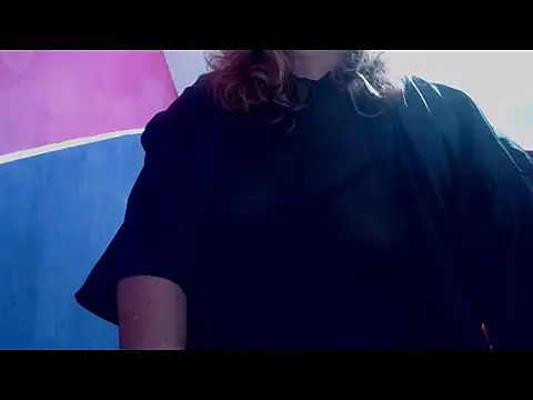 Snapshot of xxiomarasweet chatting on February 2026 10:09:01 PM xxiomarasweet online show from February 2026 10:09:01 PM