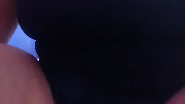 xxiomarasweet online show from March 2026 11:19:01 PM