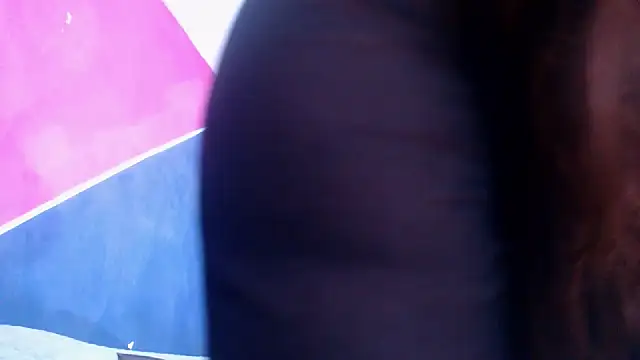 xxiomarasweet online show from June 2026 10:01:02 PM