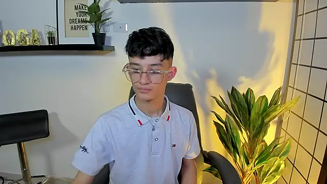 Patrick Howland  online show from March 2026 03:30:02 AM