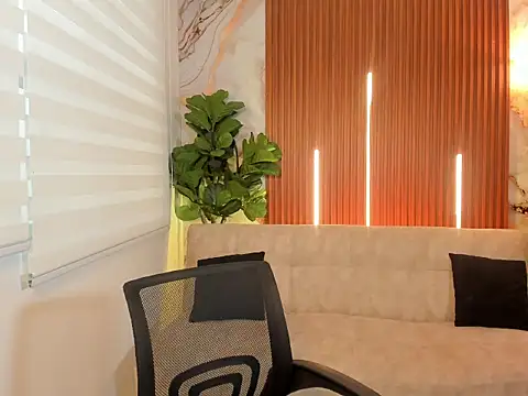 Patrick Howland  online show from April 2026 08:50:01 PM