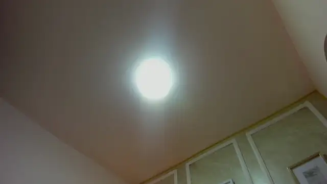 Raven love online show from April 2026 08:23:01 PM