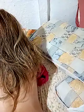 casaljs online show from February 2026 02:06:02 AM