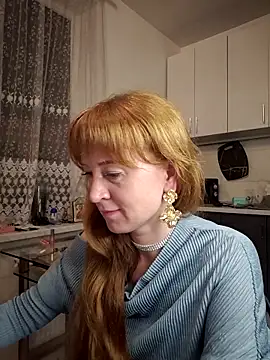 LanaBananaa  online show from March 2026 08:32:01 PM