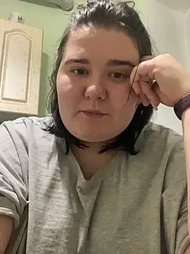 AngelKiras online show from February 2026 05:19:02 PM