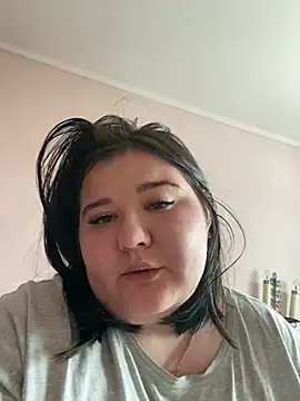 AngelKiras online show from February 2026 08:18:02 AM