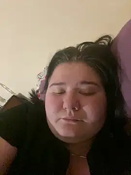 AngelKiras online show from February 2026 08:39:01 PM