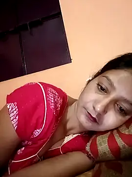 Ayesharani1 online show from April 2026 12:20:02 AM