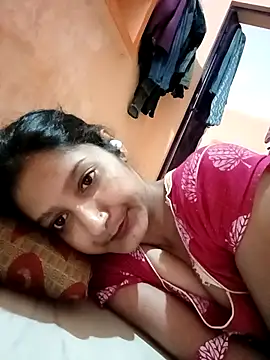 Ayesharani1 online show from May 2026 03:40:02 PM
