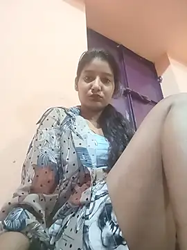 Ayesharani1 online show from July 2026 12:49:01 AM