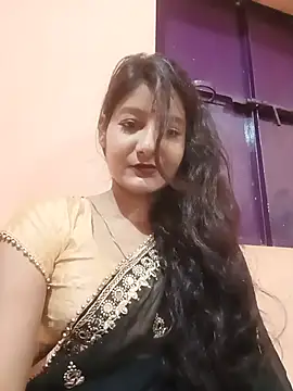 Ayesharani1 online show from July 2026 12:57:02 AM