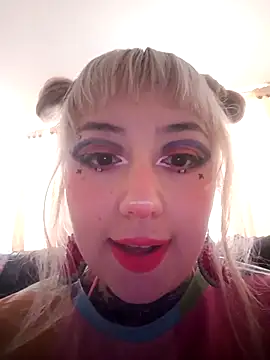 ciindy ink online show from March 2026 07:08:01 PM