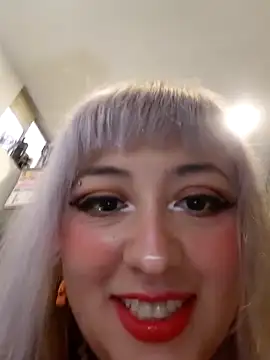 ciindy ink online show from April 2026 09:15:02 PM