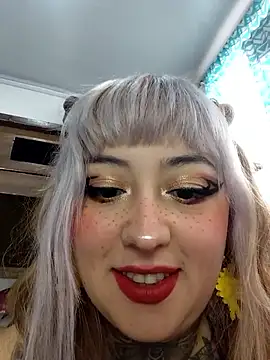 ciindy ink online show from April 2026 06:13:02 PM