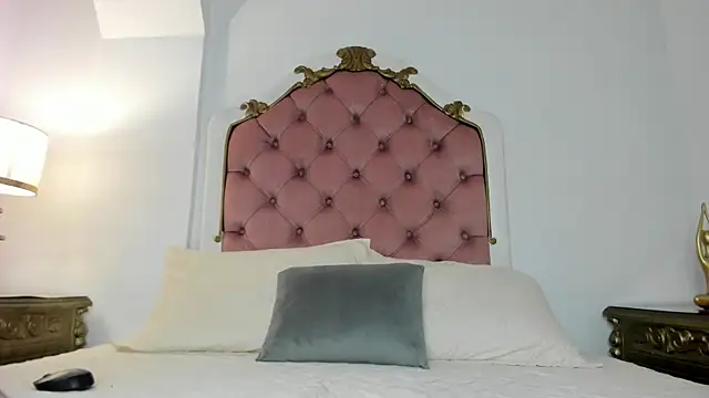 amaia 6 online show from March 2026 07:28:02 PM