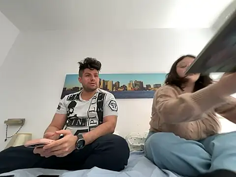 Snapshot of sari237 chatting on February 2026 12:38:02 PM sari237 online show from February 2026 12:38:02 PM