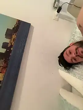 sari237 online show from March 2026 02:00:02 PM