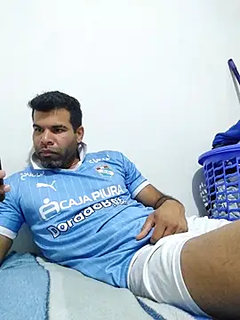 thom 1 online show from March 2026 02:25:01 AM