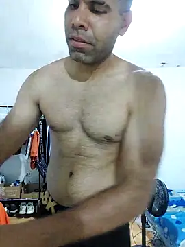 thom 1 online show from March 2026 02:06:02 AM